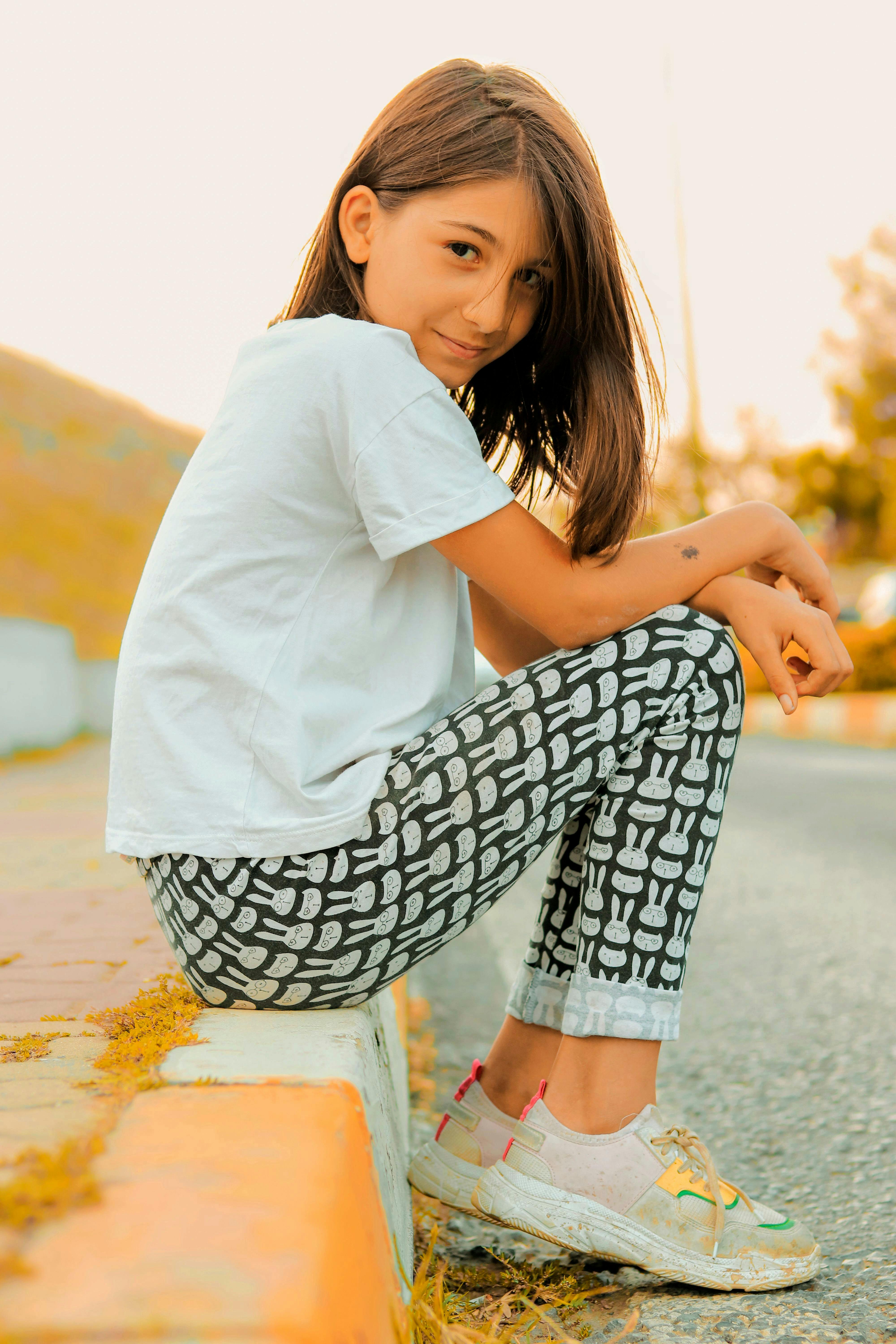 夜市小英雄海报